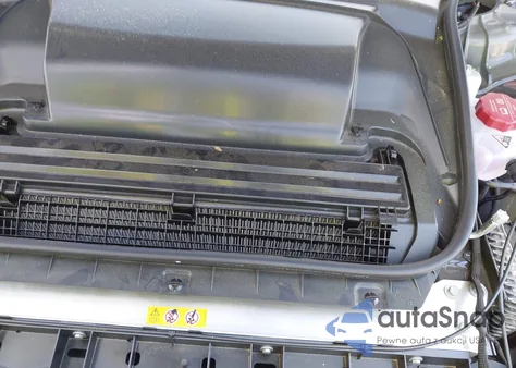 2024 Mercedes-Benz Eqs 450+ from USA, damaged, VIN W1KCG2DB8RA049041